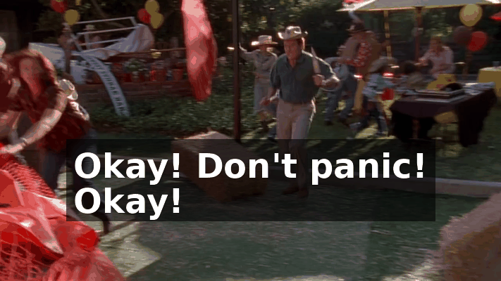 240b5aed-7396-4323-993a-82012a14ed5d.gif