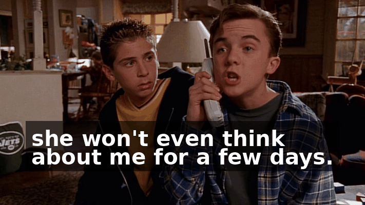 32aff0e3-1ac2-4fb9-87f0-134014f64fd4.gif