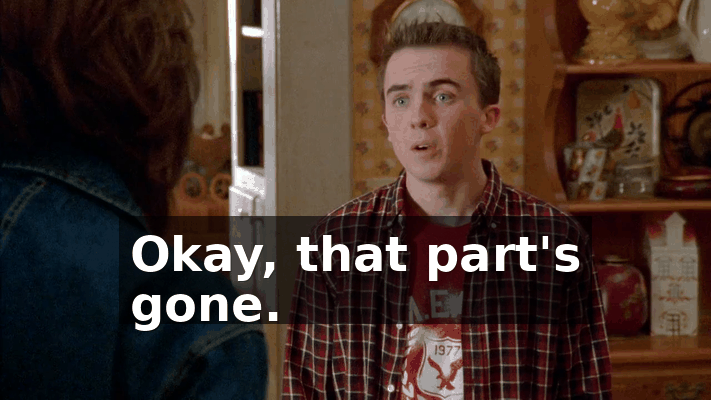 51da9145-b1cc-47ca-ab8a-38cd4e38829d.gif