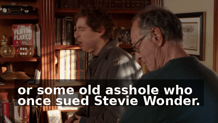 341bad53-81a1-4587-acfb-355e8bd9f7fe.gif