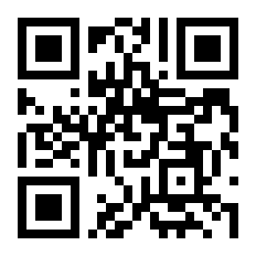 QR code for this GIF's share link