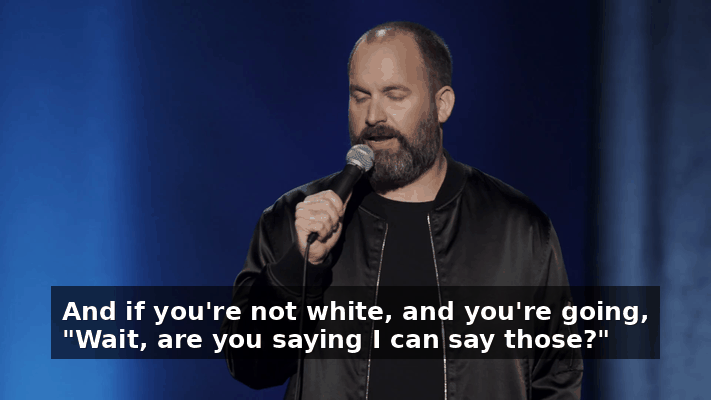 ed864a1c-3e38-4f54-a2bb-00995f62fc59.gif