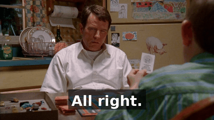 9fcb4a90-73f0-40bb-9003-3d74d3a450e3.gif