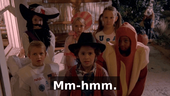 f9ce1429-d63f-42e1-9d1d-799f9cd3c71a.gif