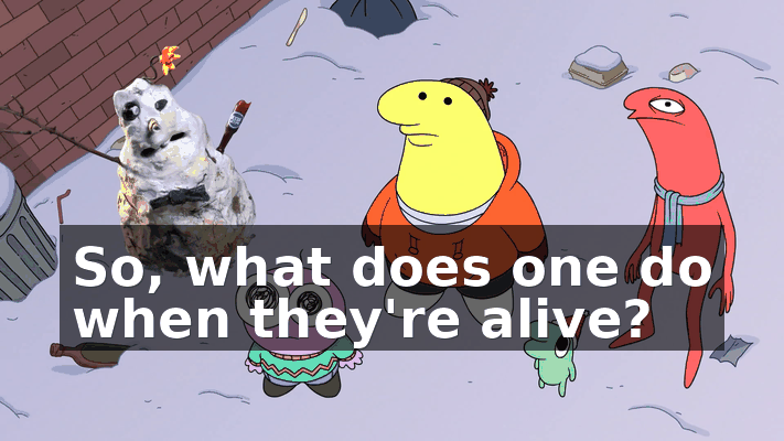 995c9776-bca4-44f6-b696-dad70e8c1361.gif