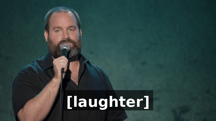 7f5ab597-3a76-466f-b2e5-0003d2ac6c69.gif
