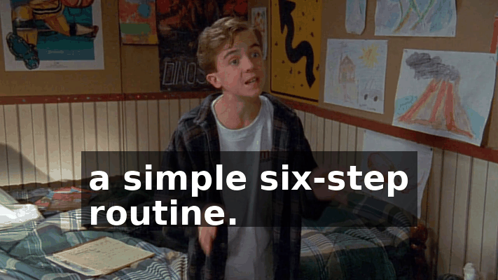 2dc17693-ce02-4387-b8d4-6266e7fdb241.gif