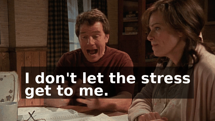 d26a9bdb-eeee-4d22-a093-175179b5c2fc.gif