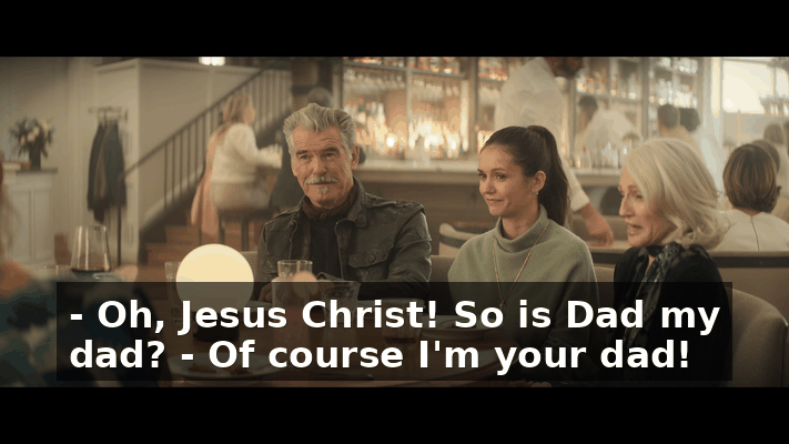 ebede295-d4a5-44dd-a79c-15a6e90fe6a8.gif