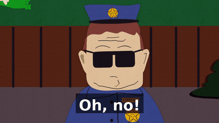 876b3a6c-bda4-4373-ae63-7ed260cd18d7.gif