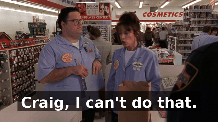 4c3c996c-5c22-4585-be4c-5bb7b0f0d937.gif