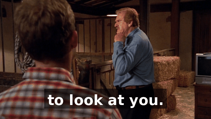 78d6b6ed-5ecf-4cf9-97ed-333ea14056a9.gif