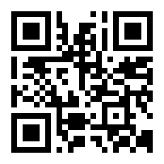 QR code for this GIF's share link