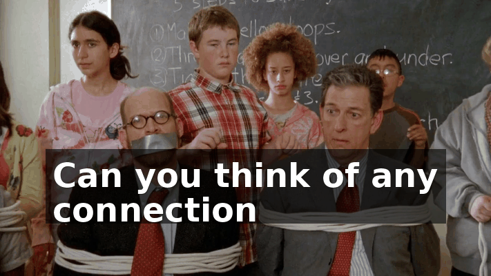 1bad456c-84ae-4ce3-99d2-7df51ba55f5b.gif