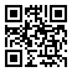 QR code for this GIF's share link