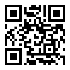QR code for this GIF's share link