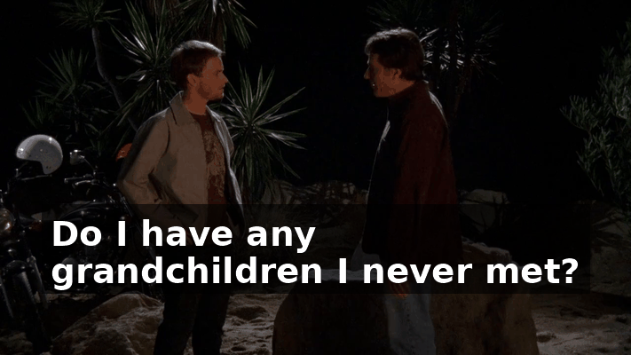 9c2a96cd-7f55-494e-b42e-298198a79438.gif