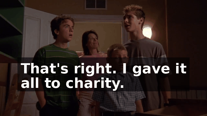 5b11314d-583c-494d-a0ea-8a4ed80e8e16.gif
