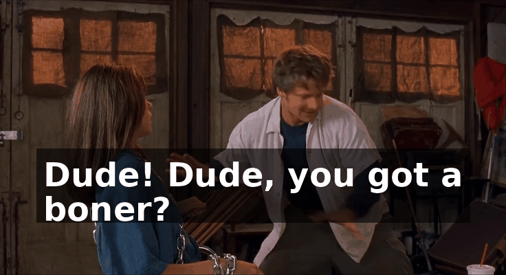 953a9d66-b828-47b6-a643-6f2e3a2c647a.gif