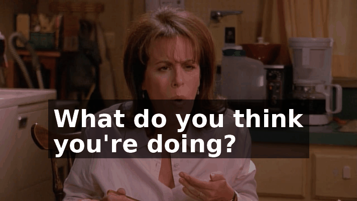7274feae-745d-458d-aa14-8ee21b36e1c7.gif