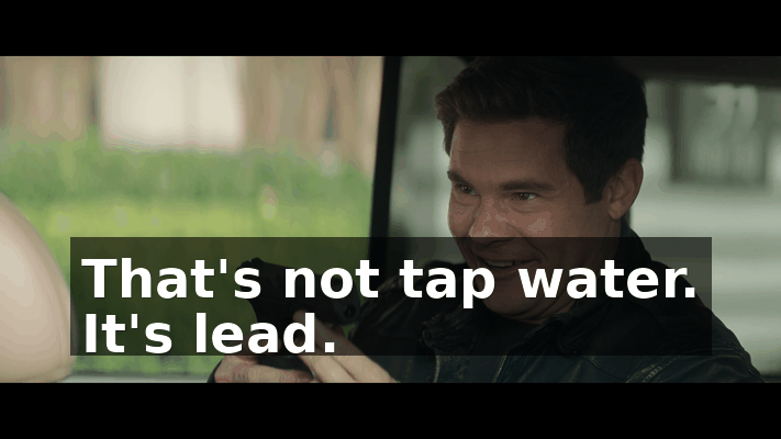 ead66c9c-935b-44c1-a867-d7170d5ca0ce.gif