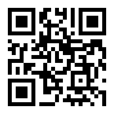 QR code for this GIF's share link