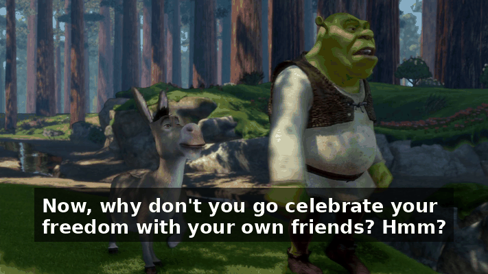 0db5da27-6845-4733-8cdf-8744e976ba28.gif