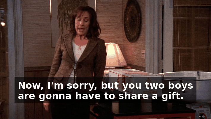 525a6430-f975-48c6-9cb9-4db546850810.gif