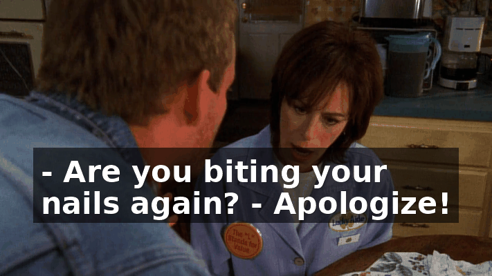 aed1a764-81fd-423b-911b-e9b3ddf2b16a.gif
