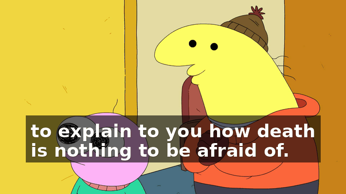 d07e1266-9883-4ca0-9719-da11b8aa20b5.gif