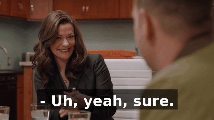 6811b672-230b-4aba-9a4b-de7526982a6f.gif