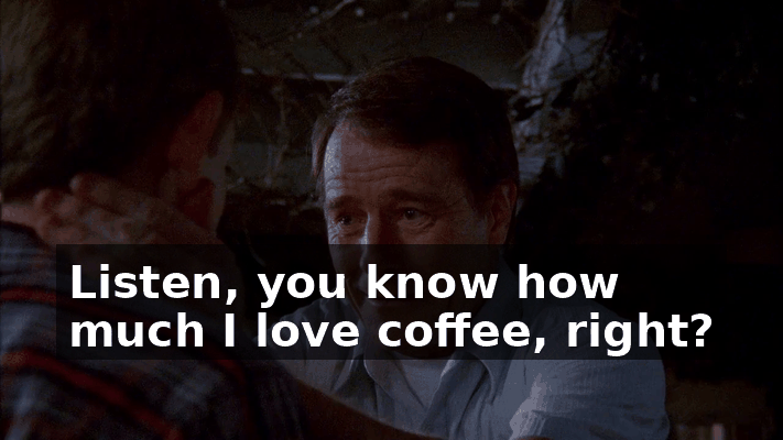 00184e9d-b9cd-4bdd-a39d-679646e43d62.gif