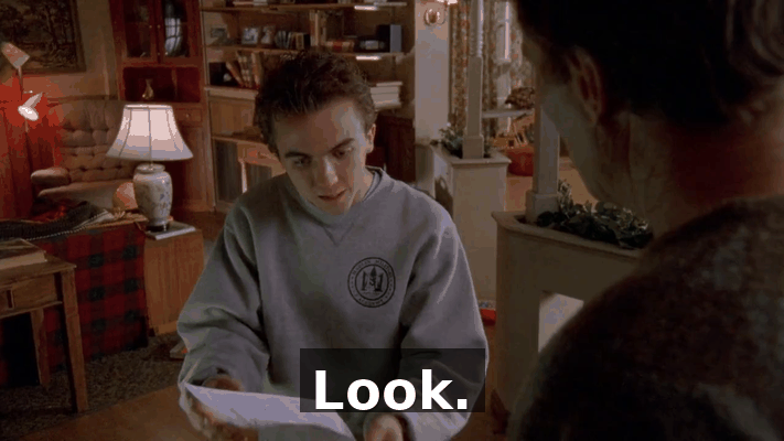 5f86e864-c80b-4158-a919-b1f2a91696a4.gif