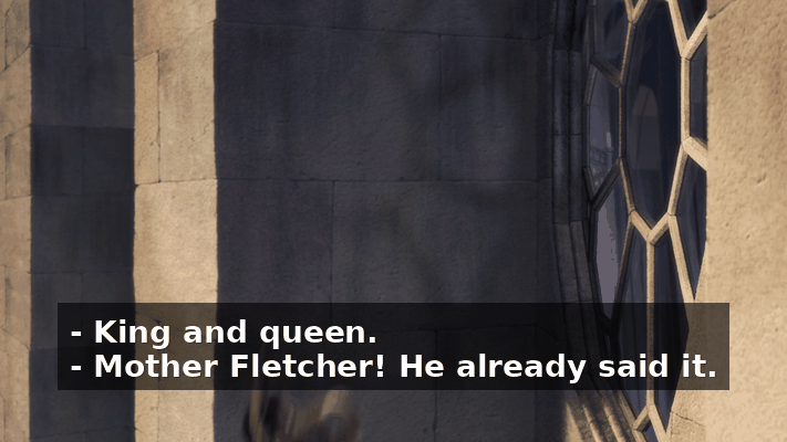 a4fa3b72-8653-4a85-bc49-77cba241b3fa.gif