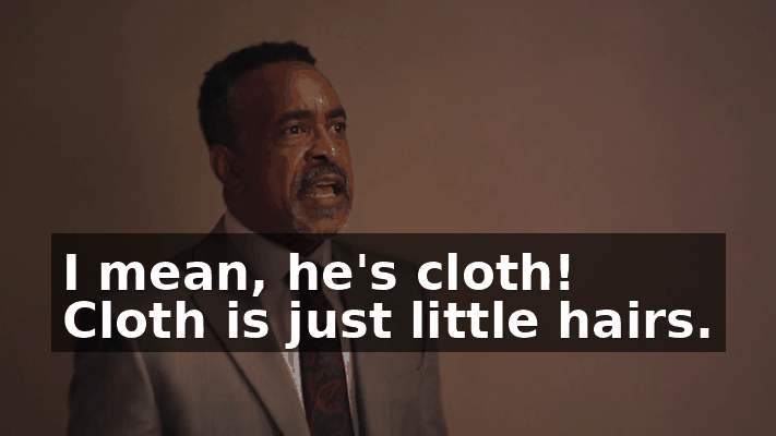 0856c9c5-37ee-401c-a56e-729637a76a16.gif