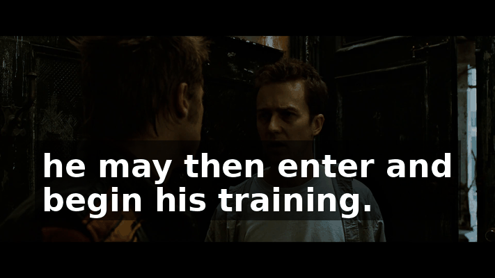 2fec3a7b-d287-41ad-8a44-6192a46eea51.gif