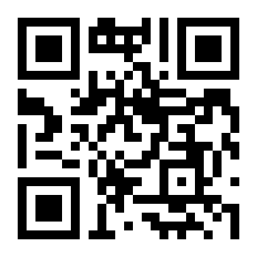 QR code for this GIF's share link