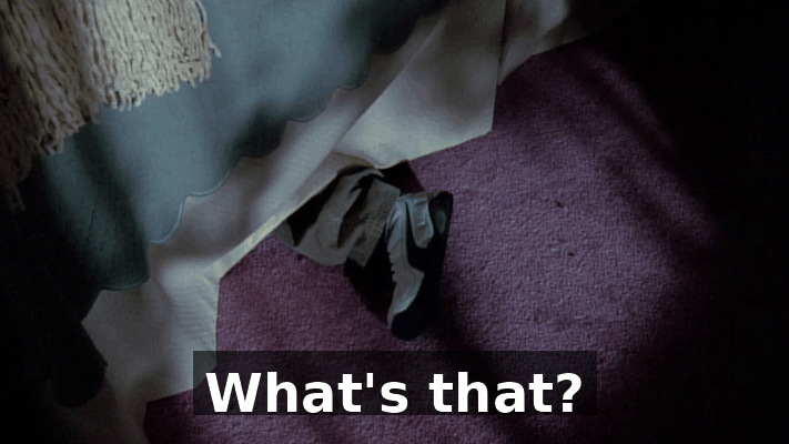 4adb0530-512c-43e4-8934-676820668b14.gif