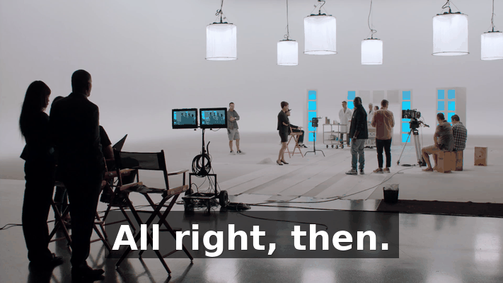 2849d96f-4a71-4e59-873b-2dbf146bf698.gif