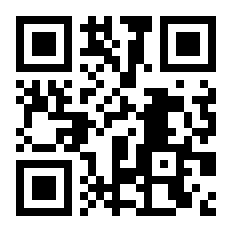 QR code for this GIF's share link