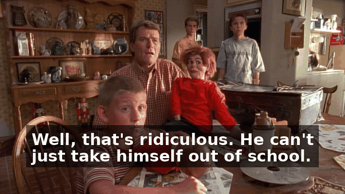 73572523-0569-4503-8a5f-048451add82b.gif