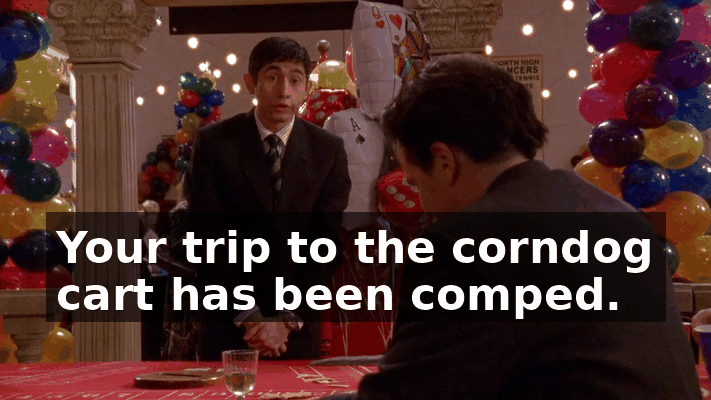 ea702c19-467e-40b5-b487-7036ca9c3a42.gif