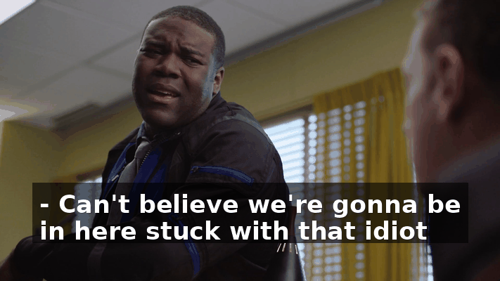 30c26f52-634f-4ecd-b03a-0d3e777b1e5f.gif