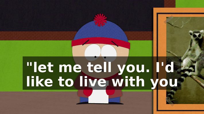 c86c78a2-0c13-476e-8e06-c66da618f0bd.gif
