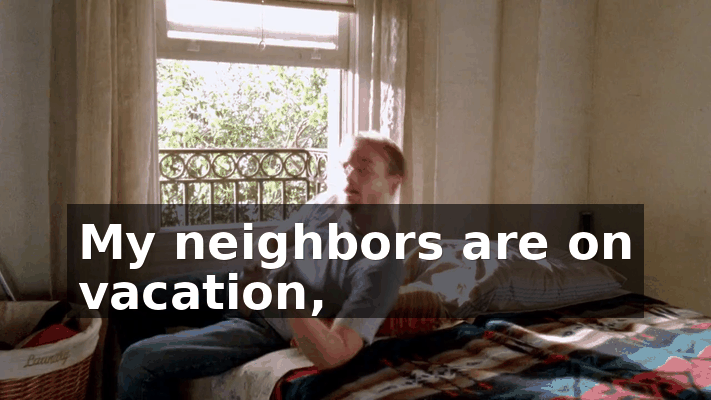 2861dbbe-72b9-4f54-a9b0-5542c438e7c9.gif