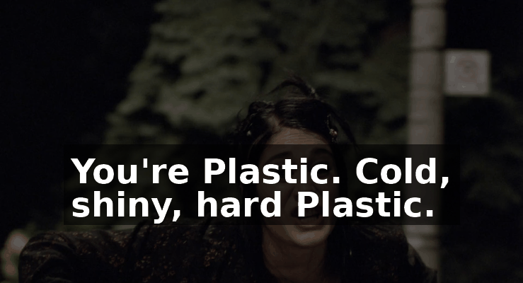 efc3c75b-27c9-4c24-ad6f-e4135ab6b92a.gif