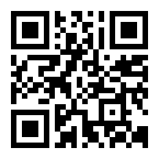 QR code for this GIF's share link