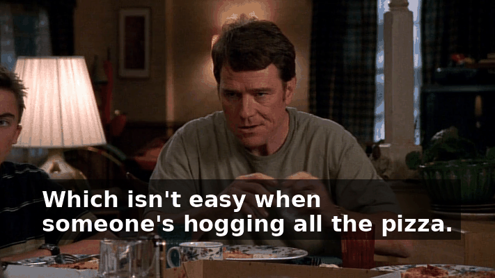 e763197e-78d0-42e3-9f66-cdd4dcb77966.gif