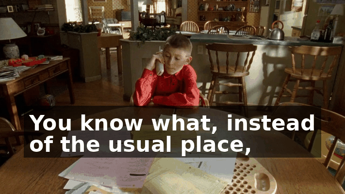 3de1cdeb-94c2-4f88-add1-bc87b9e14a6c.gif