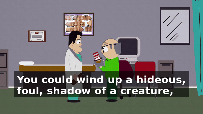 eb8bfeb4-ffb1-4766-b9c7-d8194050da0e.gif